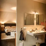 Frank Apartment *