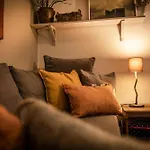 Frank Apartament