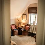 Frank Apartament *
