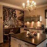Apartament Frank