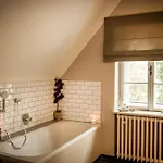 Apartment Frank *