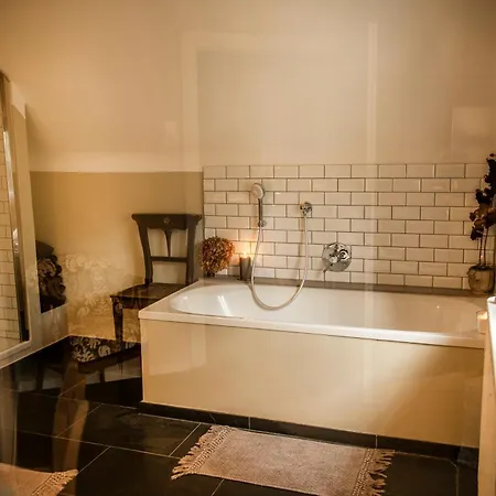 Frank キルヒベルク・アム・ヴェクセル