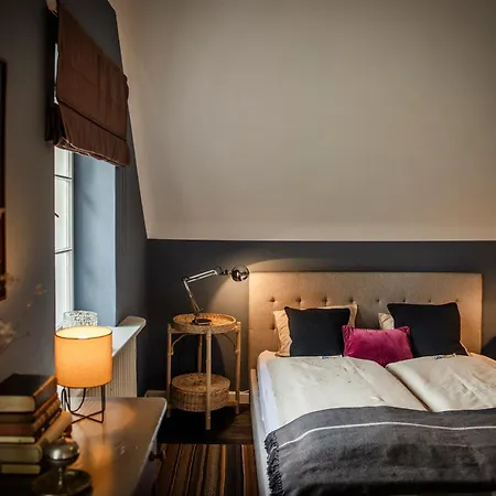 Frank * キルヒベルク・アム・ヴェクセル