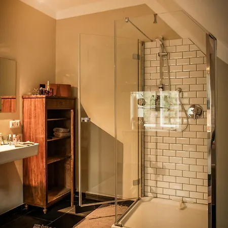 アパート Frank *