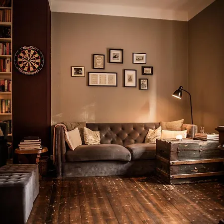 Frank * Kirchberg am Wechsel