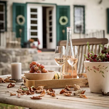 アパート Frank *