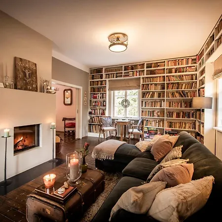 81 Weyer * Kirchberg am Wechsel