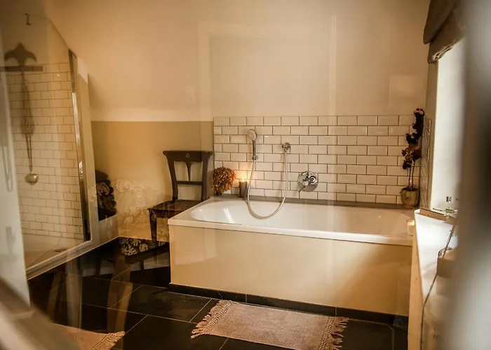 81 Weyer Kirchberg am Wechsel