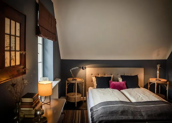 81 Weyer * Kirchberg am Wechsel