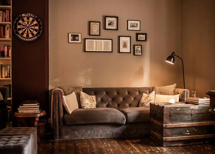 81 Weyer * Kirchberg am Wechsel