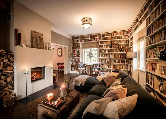 Frank * Kirchberg am Wechsel